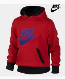 nike hoodies manche longue in 44a534 pour homme